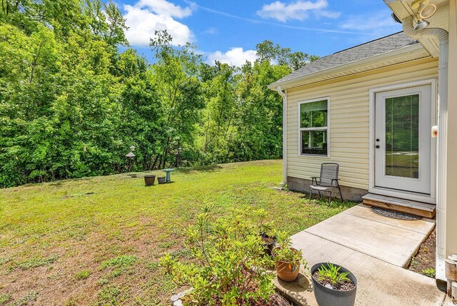 454 Sean River Rd, Conway, SC 29526 - photo 35