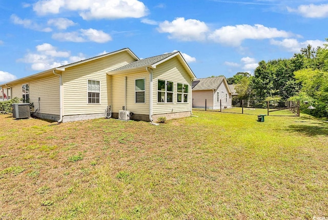 454 Sean River Rd, Conway, SC 29526 - photo 37