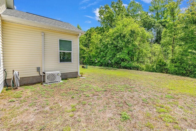 454 Sean River Rd, Conway, SC 29526 - photo 38