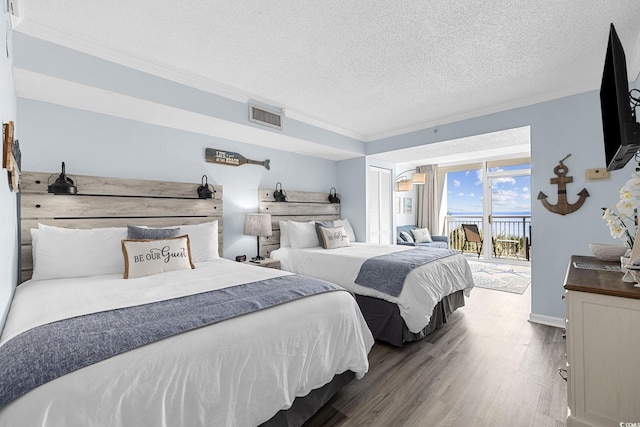 2000 N Ocean Blvd Unit 315, Myrtle Beach, SC 29577 - photo 2
