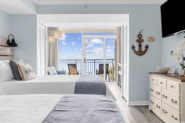 2000 N Ocean Blvd Unit 315, Myrtle Beach, SC 29577 - photo 7