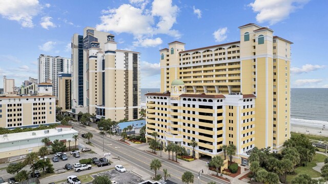 2000 N Ocean Blvd Unit 315, Myrtle Beach, SC 29577 - photo 8