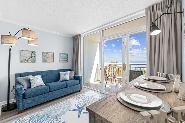 2000 N Ocean Blvd Unit 315, Myrtle Beach, SC 29577 - photo 10