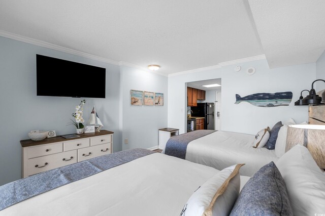 2000 N Ocean Blvd Unit 315, Myrtle Beach, SC 29577 - photo 11