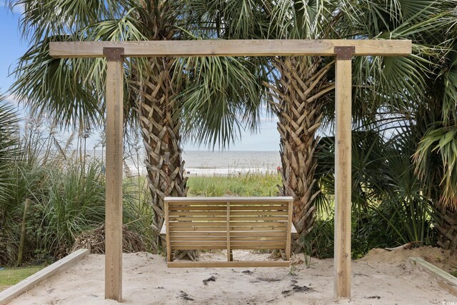 2000 N Ocean Blvd Unit 315, Myrtle Beach, SC 29577 - photo 27