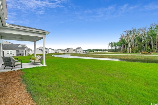 158 Bolsin Ct, Conway, SC 29526 - photo 30