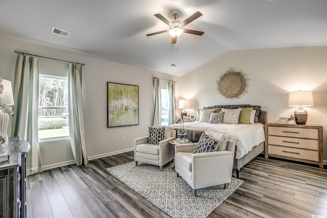 158 Bolsin Ct, Conway, SC 29526 - photo 15