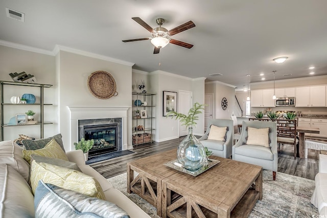 158 Bolsin Ct, Conway, SC 29526 - photo 12
