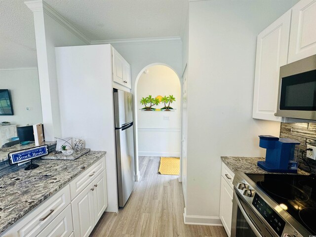 4783 Wild Iris Dr Unit 101, Myrtle Beach, SC 29577 - photo 12