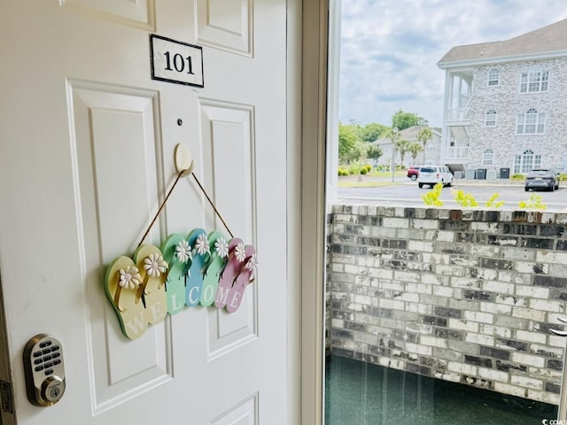 4783 Wild Iris Dr Unit 101, Myrtle Beach, SC 29577 - detailed view