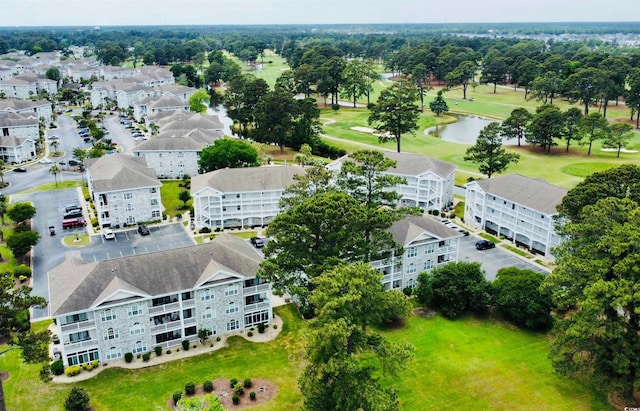 4783 Wild Iris Dr Unit 101, Myrtle Beach, SC 29577 - photo 1