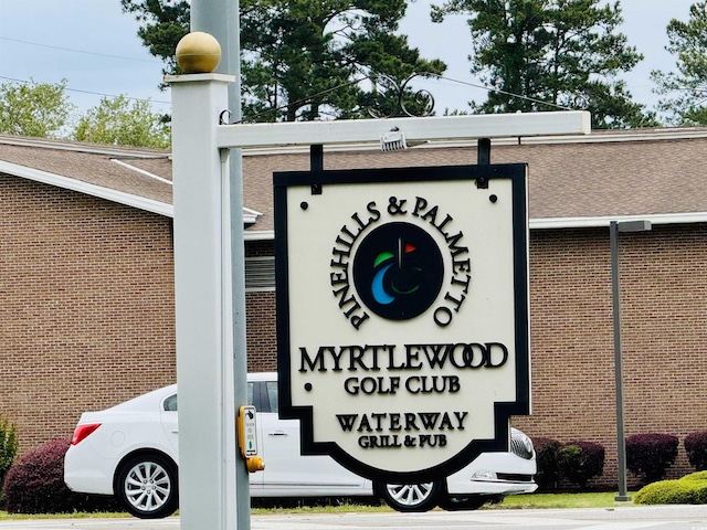 4783 Wild Iris Dr Unit 101, Myrtle Beach, SC 29577 - photo 40