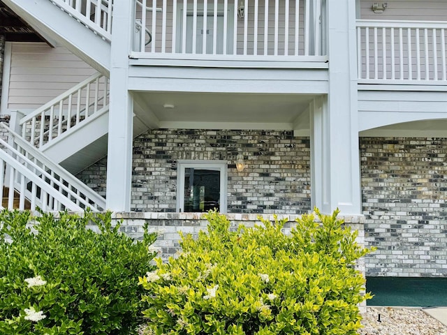 4783 Wild Iris Dr Unit 101, Myrtle Beach, SC 29577 - photo 36