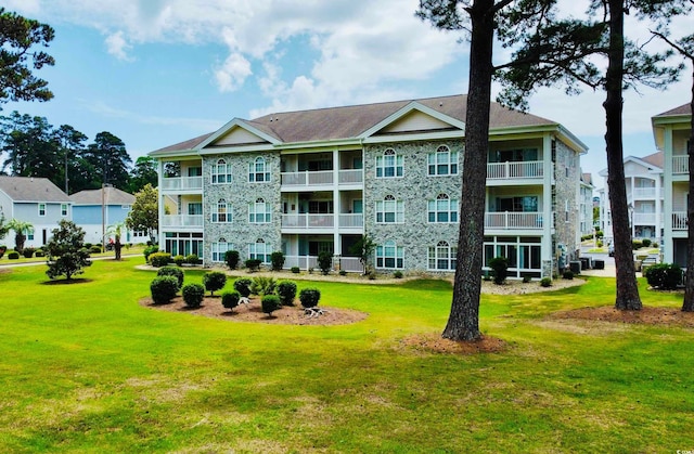 4783 Wild Iris Dr Unit 101, Myrtle Beach, SC 29577 - photo 33