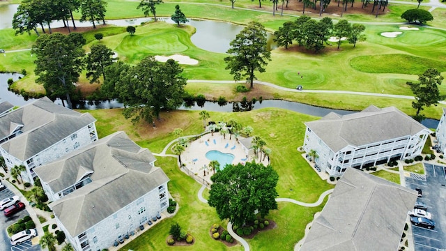 4783 Wild Iris Dr Unit 101, Myrtle Beach, SC 29577 - photo 27