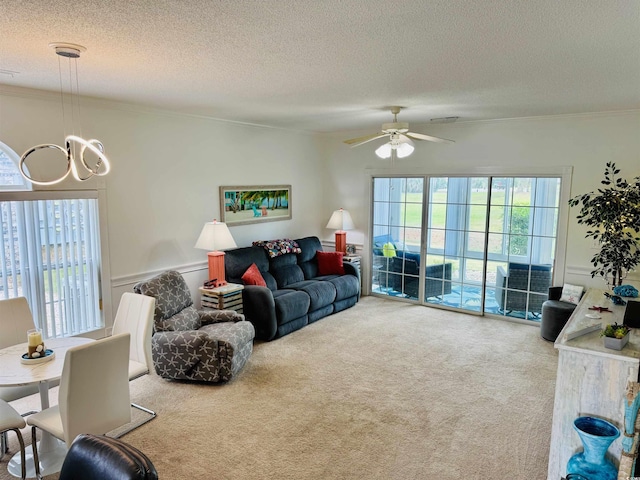 4783 Wild Iris Dr Unit 101, Myrtle Beach, SC 29577 - photo 21