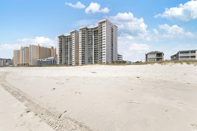 201 Ocean Blvd S Unit 1505, North Myrtle Beach, SC 29582 - photo 5