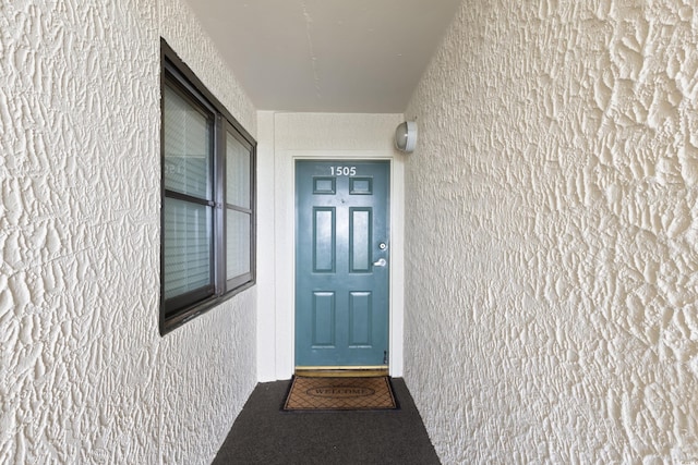 201 Ocean Blvd S Unit 1505, North Myrtle Beach, SC 29582 - photo 6