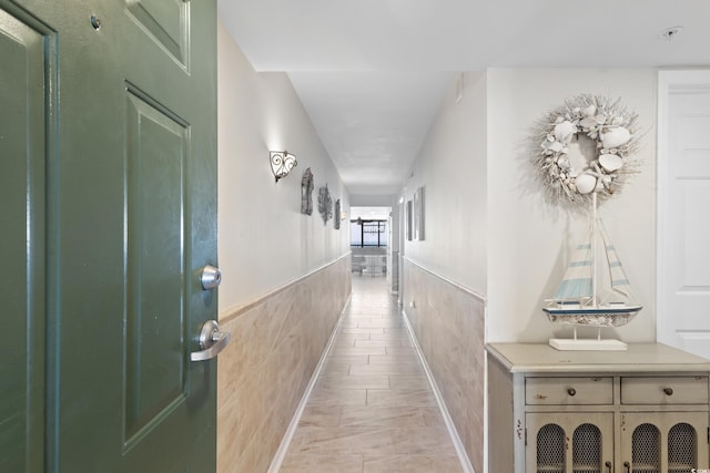 201 Ocean Blvd S Unit 1505, North Myrtle Beach, SC 29582 - photo 7