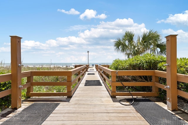 201 Ocean Blvd S Unit 1505, North Myrtle Beach, SC 29582 - photo 40