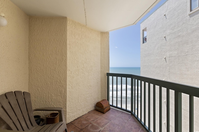 201 Ocean Blvd S Unit 1505, North Myrtle Beach, SC 29582 - photo 37