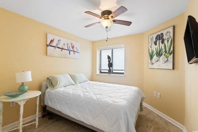 201 Ocean Blvd S Unit 1505, North Myrtle Beach, SC 29582 - photo 33