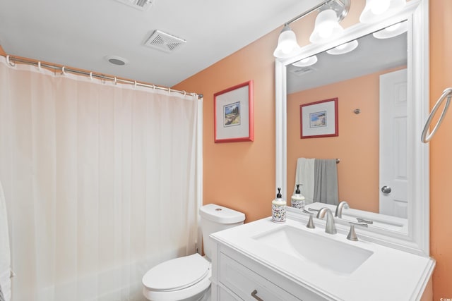 201 Ocean Blvd S Unit 1505, North Myrtle Beach, SC 29582 - photo 32