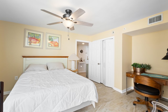 201 Ocean Blvd S Unit 1505, North Myrtle Beach, SC 29582 - photo 28