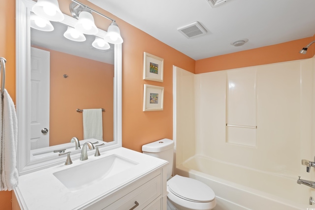 201 Ocean Blvd S Unit 1505, North Myrtle Beach, SC 29582 - photo 26