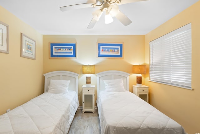 201 Ocean Blvd S Unit 1505, North Myrtle Beach, SC 29582 - photo 24
