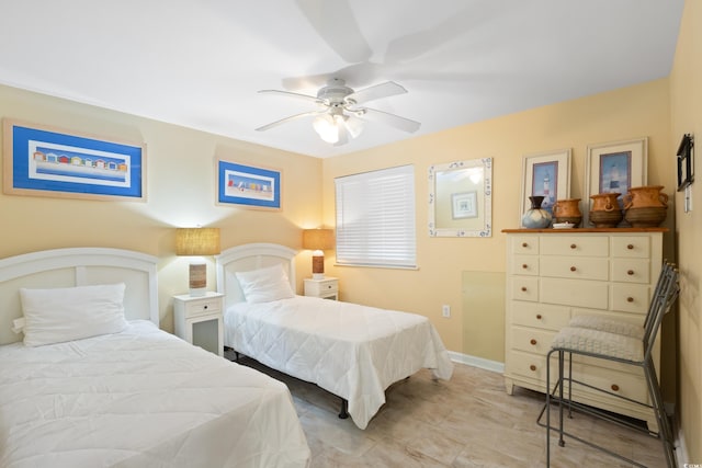 201 Ocean Blvd S Unit 1505, North Myrtle Beach, SC 29582 - photo 20