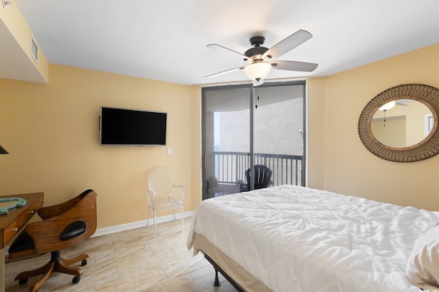 201 Ocean Blvd S Unit 1505, North Myrtle Beach, SC 29582 - photo 18