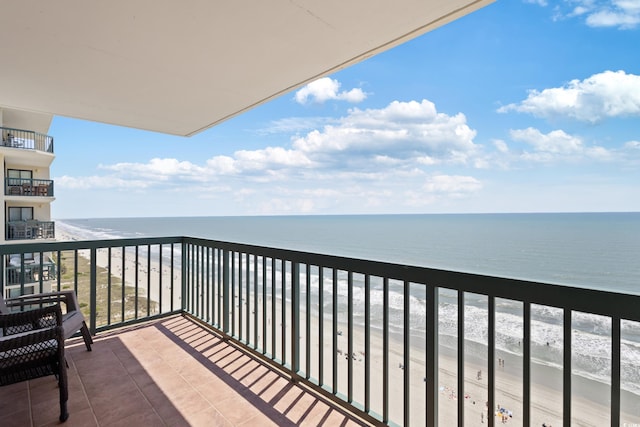201 Ocean Blvd S Unit 1505, North Myrtle Beach, SC 29582 - photo 17
