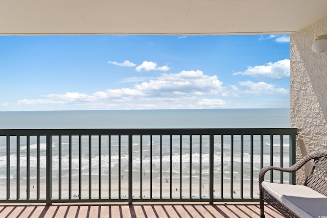 201 Ocean Blvd S Unit 1505, North Myrtle Beach, SC 29582 - photo 16