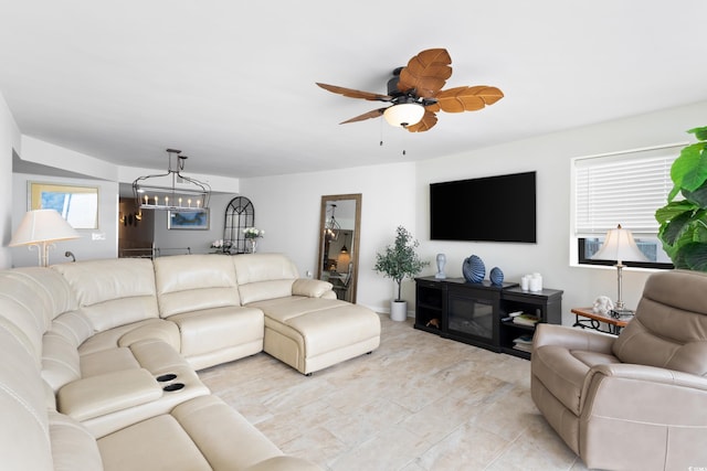 201 Ocean Blvd S Unit 1505, North Myrtle Beach, SC 29582 - photo 15