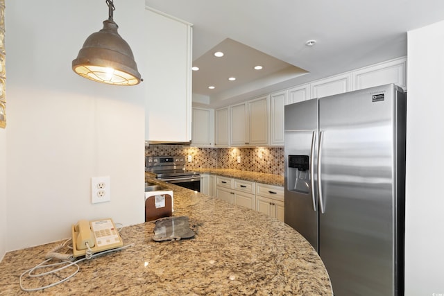 201 Ocean Blvd S Unit 1505, North Myrtle Beach, SC 29582 - photo 13
