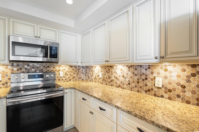 201 Ocean Blvd S Unit 1505, North Myrtle Beach, SC 29582 - photo 12