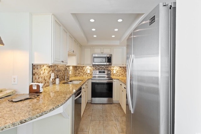 201 Ocean Blvd S Unit 1505, North Myrtle Beach, SC 29582 - photo 11