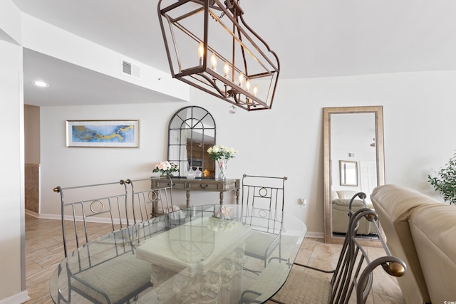 201 Ocean Blvd S Unit 1505, North Myrtle Beach, SC 29582 - photo 10