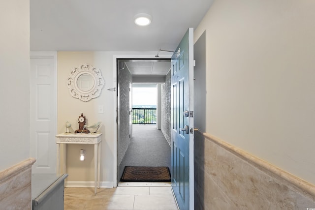 201 Ocean Blvd S Unit 1505, North Myrtle Beach, SC 29582 - photo 8