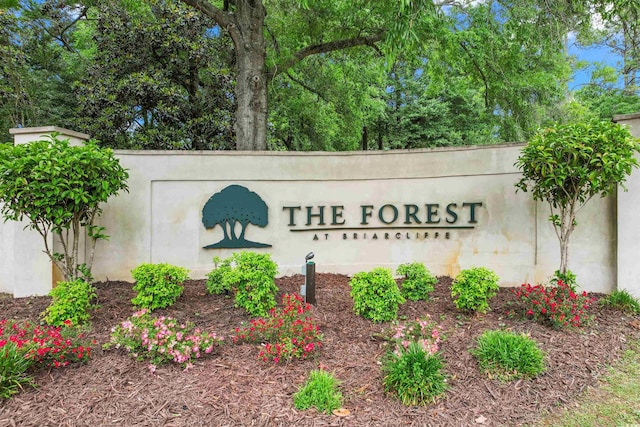 966 Waterway Ln, Myrtle Beach, SC 29572 - photo 40