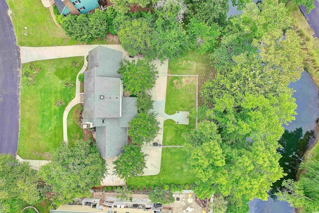 966 Waterway Ln, Myrtle Beach, SC 29572 - photo 34