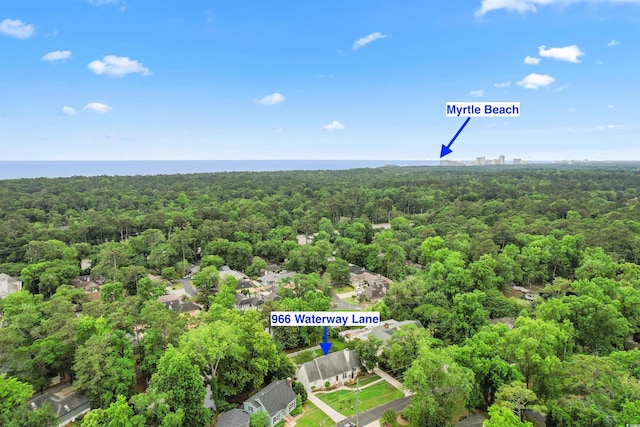 966 Waterway Ln, Myrtle Beach, SC 29572 - photo 32