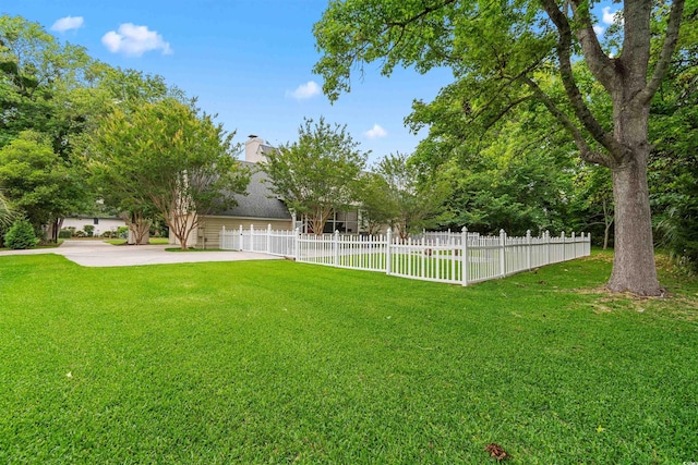 966 Waterway Ln, Myrtle Beach, SC 29572 - photo 30