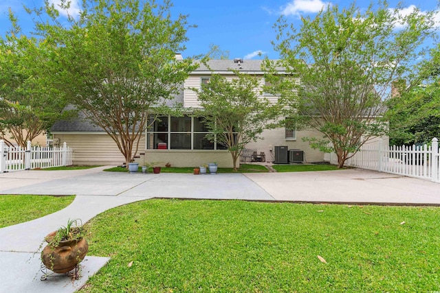 966 Waterway Ln, Myrtle Beach, SC 29572 - photo 29