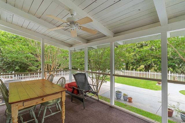 966 Waterway Ln, Myrtle Beach, SC 29572 - photo 26