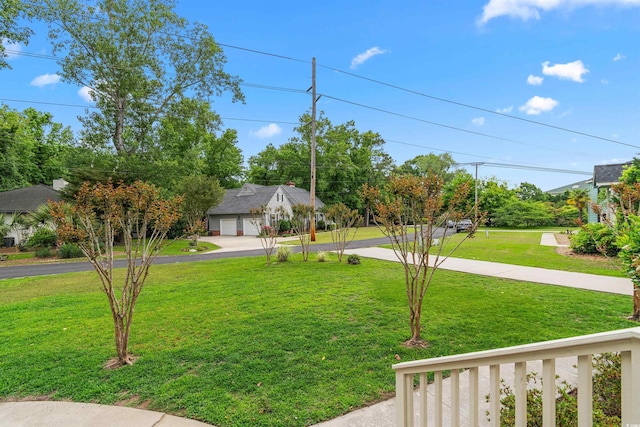 966 Waterway Ln, Myrtle Beach, SC 29572 - photo 25