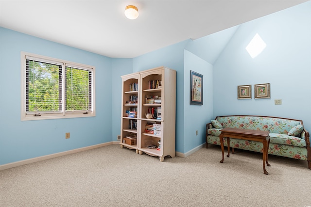 966 Waterway Ln, Myrtle Beach, SC 29572 - photo 23