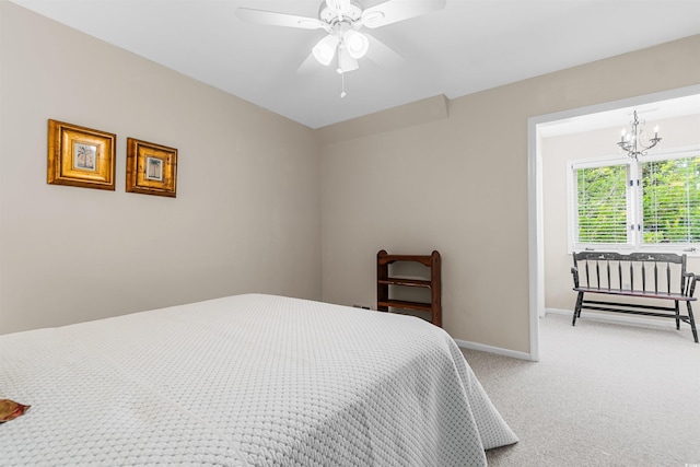 966 Waterway Ln, Myrtle Beach, SC 29572 - photo 21