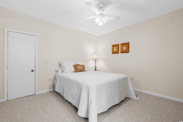 966 Waterway Ln, Myrtle Beach, SC 29572 - photo 20